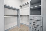 6718 Effat Drive - Photo 28