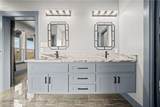 6718 Effat Drive - Photo 30