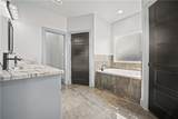 6718 Effat Drive - Photo 31