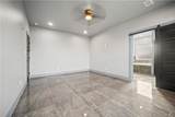 6718 Effat Drive - Photo 32