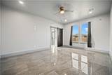6718 Effat Drive - Photo 33