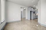 6718 Effat Drive - Photo 34