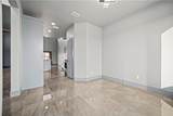 6718 Effat Drive - Photo 35