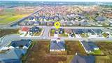 6718 Effat Drive - Photo 36