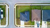 6718 Effat Drive - Photo 37
