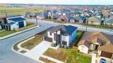 6718 Effat Drive - Photo 38
