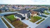 6718 Effat Drive - Photo 39