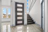 6718 Effat Drive - Photo 4