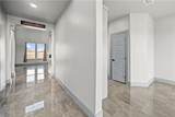 6718 Effat Drive - Photo 5