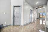 6718 Effat Drive - Photo 6