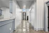 6718 Effat Drive - Photo 7