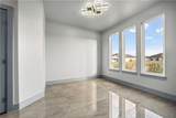 6718 Effat Drive - Photo 8