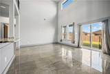 6718 Effat Drive - Photo 9