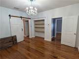 939 Ayers Street - Photo 26
