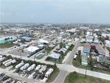 519 10th Street - Photo 8