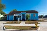 939 Ayers Street - Photo 1