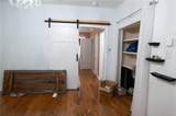939 Ayers Street - Photo 13