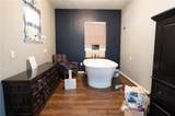 939 Ayers Street - Photo 14