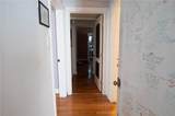 939 Ayers Street - Photo 15