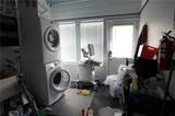 939 Ayers Street - Photo 18