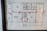 939 Ayers Street - Photo 19