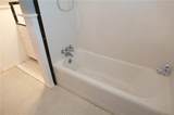 939 Ayers Street - Photo 22