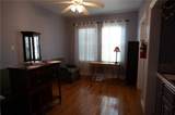 939 Ayers Street - Photo 23
