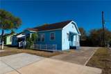 939 Ayers Street - Photo 4