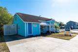 939 Ayers Street - Photo 5