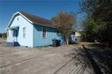 939 Ayers Street - Photo 7