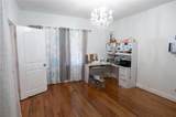 939 Ayers Street - Photo 8