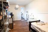 939 Ayers Street - Photo 9