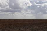 0 Cr 20 - Photo 6