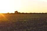 0 Cr 20 - Photo 7