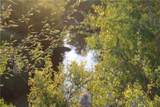 0 Cr 20 - Photo 9