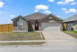 1000 Imperial Street - Photo 1
