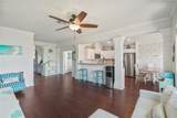 1000 Imperial Street - Photo 10