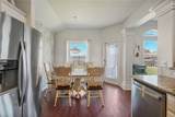 1000 Imperial Street - Photo 13