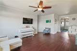 1000 Imperial Street - Photo 14
