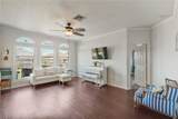 1000 Imperial Street - Photo 15
