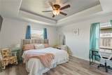 1000 Imperial Street - Photo 16