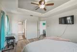 1000 Imperial Street - Photo 17