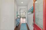 1000 Imperial Street - Photo 2