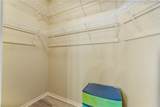 1000 Imperial Street - Photo 20