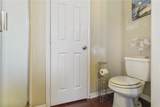1000 Imperial Street - Photo 21