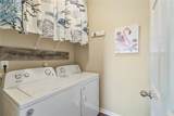 1000 Imperial Street - Photo 22