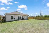1000 Imperial Street - Photo 23