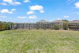 1000 Imperial Street - Photo 25