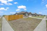 1000 Imperial Street - Photo 26
