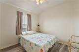 1000 Imperial Street - Photo 5